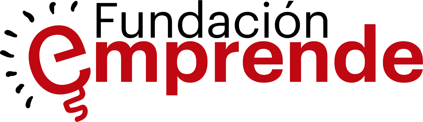 Fundación Emprende