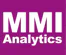 MMI ANALYTICS