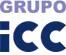 GRUPO ICC