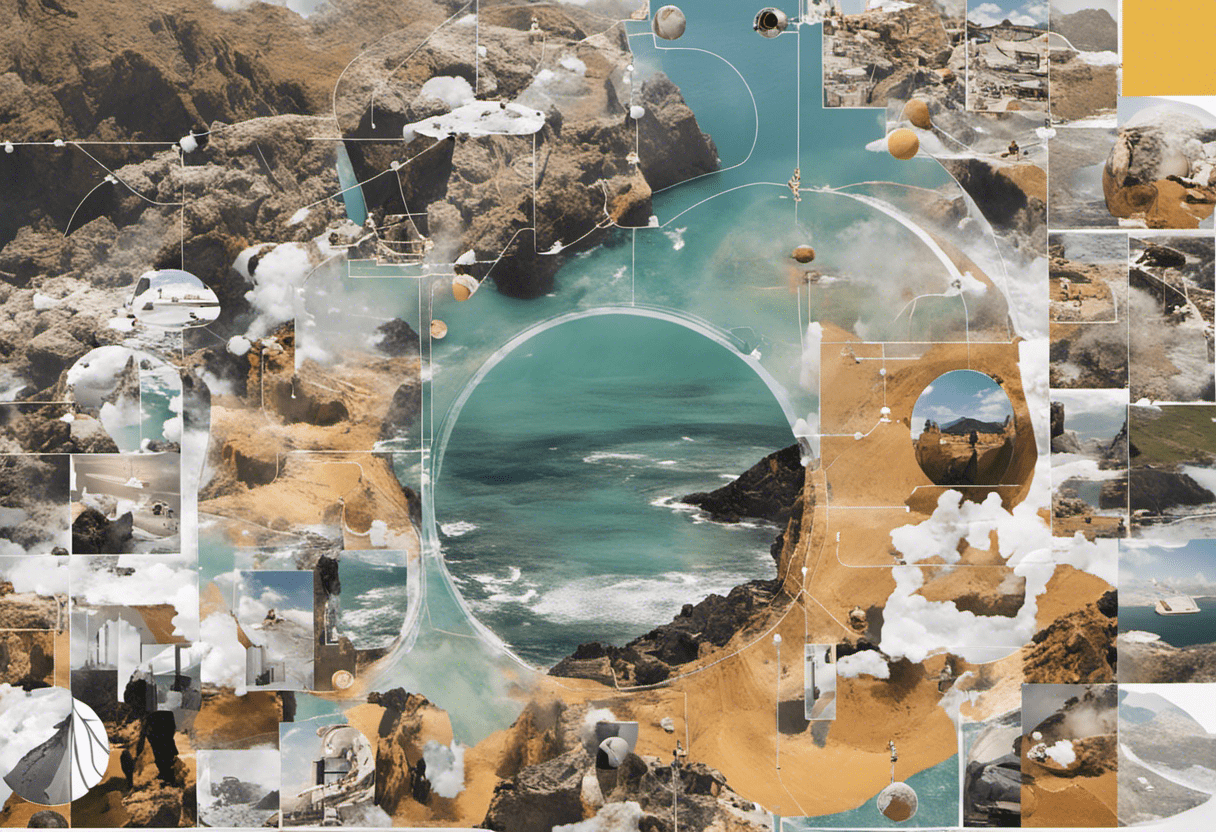 Fomentando la innovación y el emprendimiento en Canarias Fomentando la innovación y el emprendimiento en Canarias
