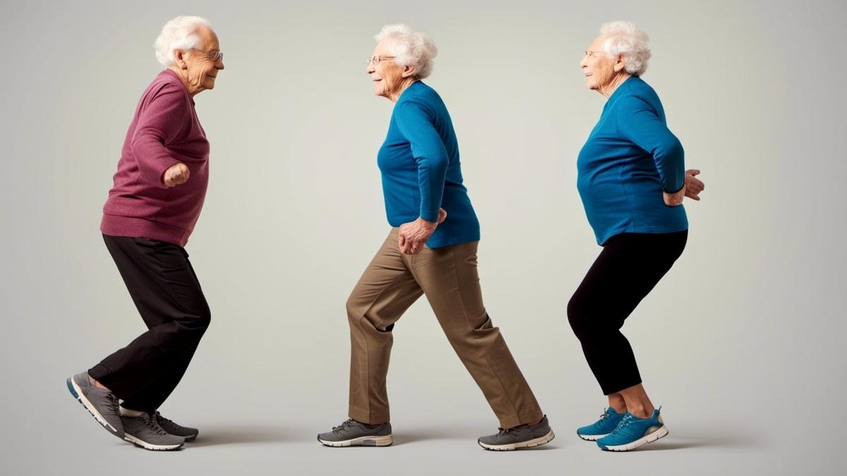 Talento Senior Talento Senior
