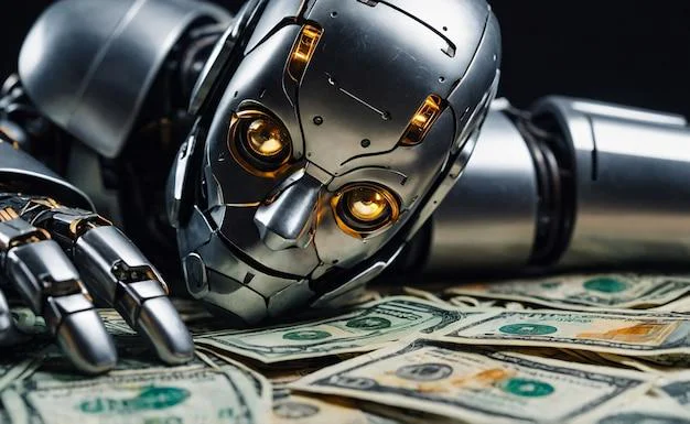 Tejados municipales inundados de placas solares: ayuntamientos eliminan trabas administrativas con inteligencia artificial