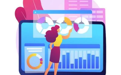 Remanentes bajo control: cómo la inteligencia artificial está salvando millones a las arcas municipales