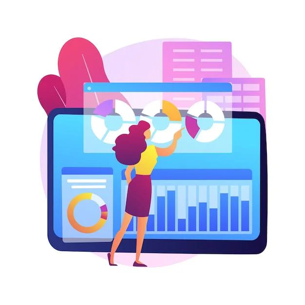 Remanentes bajo control: cómo la inteligencia artificial está salvando millones a las arcas municipales