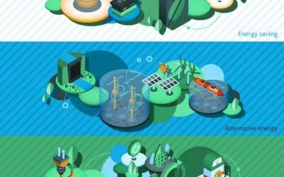 Ayuntamientos reducen su factura de basuras implementando inteligencia artificial en la gestión municipal de residuos