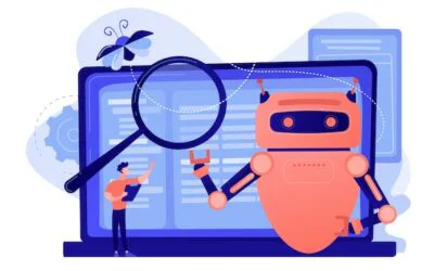 Incidencias en colegios municipales resueltas en horas: ayuntamientos revolucionan el mantenimiento educativo con inteligencia artificial