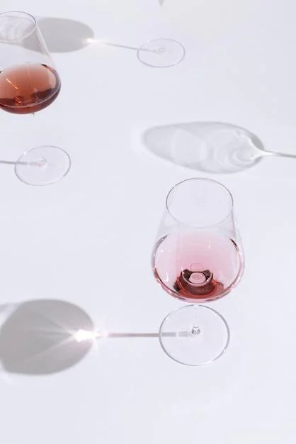 Bodegas municipales logran premios internacionales tras implementar inteligencia artificial en su producción