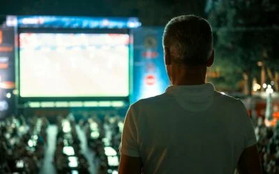 El coste de las fiestas patronales municipales se reduce un 30% cuando los ayuntamientos implementan inteligencia artificial