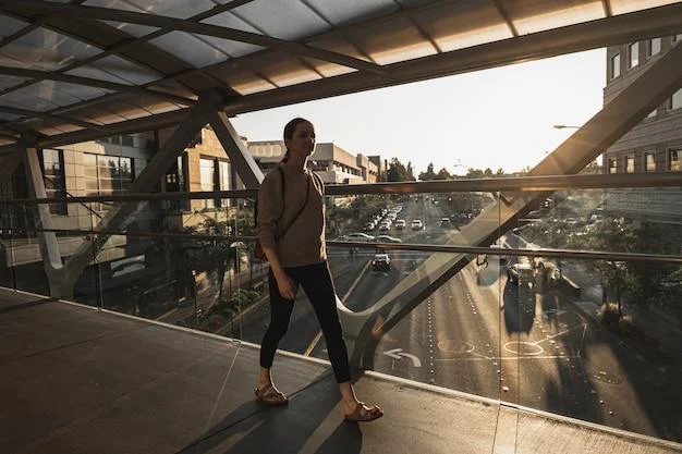 Ayuntamientos combaten el sedentarismo juvenil con estrategias deportivas municipales basadas en inteligencia artificial