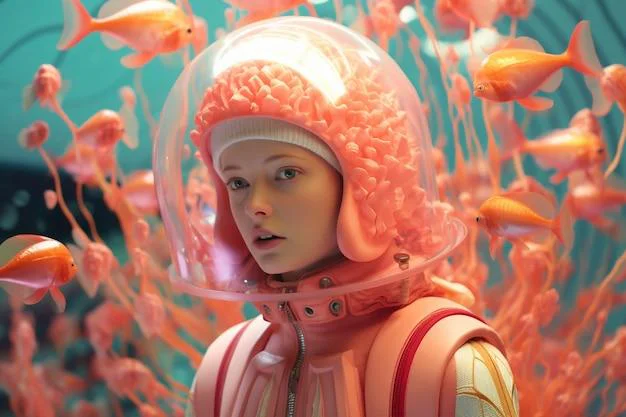 Visitantes duplicados en museos municipales que utilizan inteligencia artificial para optimizar la experiencia