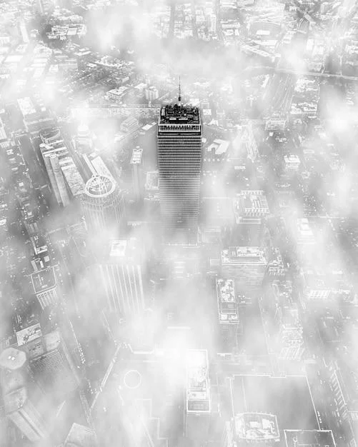 De 6 meses a 15 días: ayuntamientos transforman la tramitación de licencias urbanísticas con inteligencia artificial