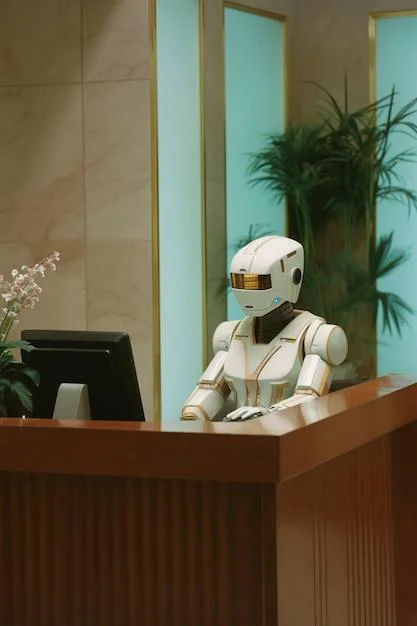 Ayuntamientos reducen el absentismo y mejoran la satisfacción laboral implementando inteligencia artificial en recursos humanos