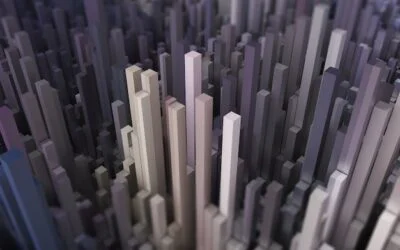 Construcciones ilegales detectadas desde el espacio: ayuntamientos implementan inteligencia artificial satelital