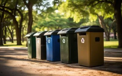 Averías urbanas predichas antes de ocurrir: ayuntamientos utilizan inteligencia artificial para anticiparse a reclamaciones ciudadanas