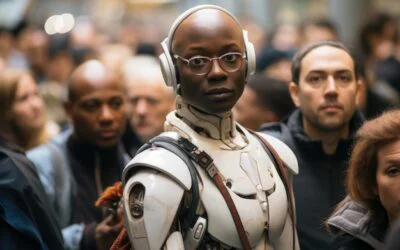 Llenos históricos en eventos culturales: municipios logran éxito de audiencia con programación basada en inteligencia artificial