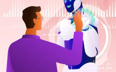 De cientos a miles de participantes: ayuntamientos revitalizan su democracia local con inteligencia artificial