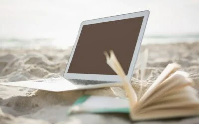 Playas municipales más seguras: inteligencia artificial predice con precisión las zonas de riesgo por corrientes marinas