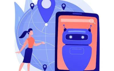 El 85% de consultas a ayuntamientos resueltas al instante gracias a chatbots municipales con inteligencia artificial