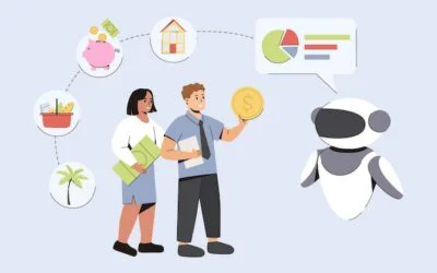 Subvenciones a entidades sociales tramitadas en tiempo récord: ayuntamientos implementan inteligencia artificial especializada