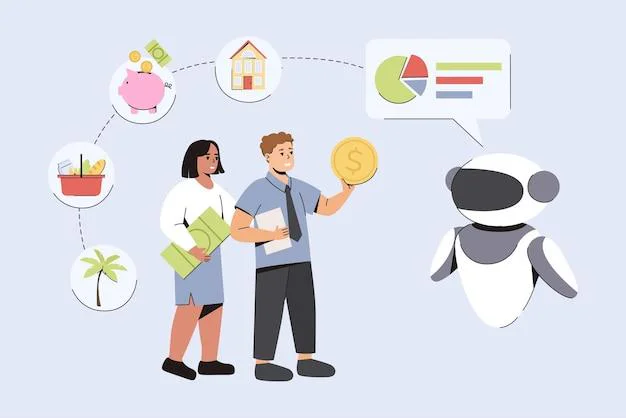 Subvenciones a entidades sociales tramitadas en tiempo récord: ayuntamientos implementan inteligencia artificial especializada