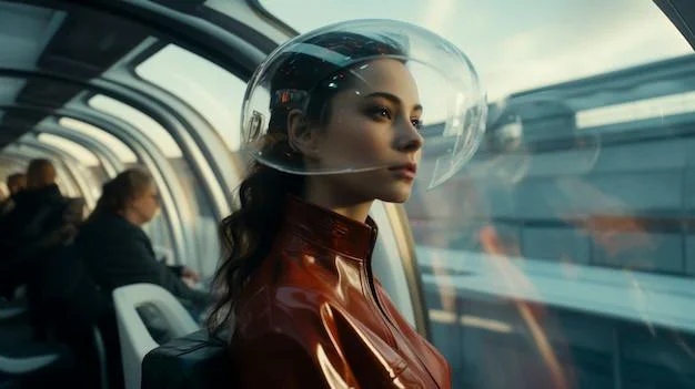 Desviaciones presupuestarias eliminadas en obras municipales gracias a supervisión con inteligencia artificial