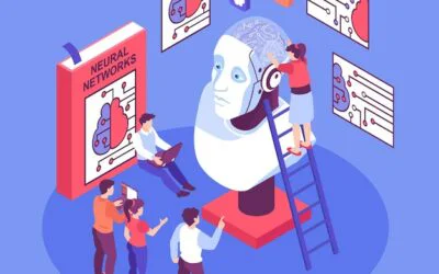 De meses a días: ayuntamientos aceleran la tramitación de ayudas sociales con inteligencia artificial