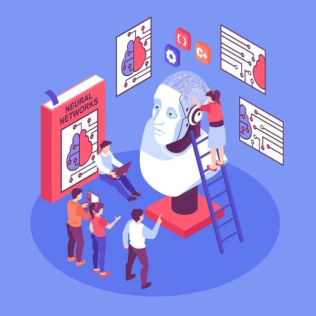 De meses a días: ayuntamientos aceleran la tramitación de ayudas sociales con inteligencia artificial