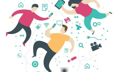 Ayuntamientos reconectan con sus jóvenes: inteligencia artificial descifra tendencias para mejorar políticas municipales juveniles