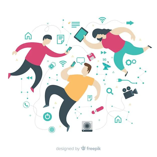 Ayuntamientos reconectan con sus jóvenes: inteligencia artificial descifra tendencias para mejorar políticas municipales juveniles