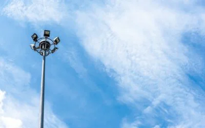 Ayuntamientos reducen un 35% el consumo eléctrico: inteligencia artificial revoluciona el alumbrado municipal adaptando horarios a necesidades reales