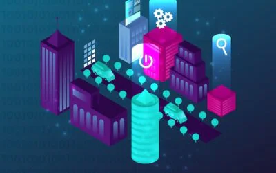 Antes cada consulta era un mundo: así clasifican los ayuntamientos avanzados las peticiones jurídicas ciudadanas con inteligencia artificial