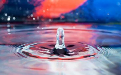 Roturas de tuberías anticipadas con 72 horas: municipios implementan inteligencia artificial que predice averías en redes de agua