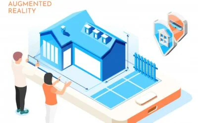 De espacios municipales abandonados a servicios rentables: ayuntamientos reactivan su patrimonio con inteligencia artificial