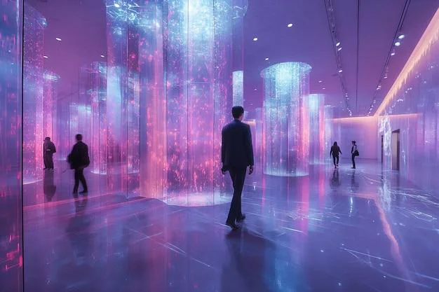 De semanas a horas: ayuntamientos agilizan la contratación de eventos con inteligencia artificial