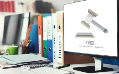 Transforman los servicios jurídicos municipales con informes automatizados que liberan a los letrados de tareas rutinarias