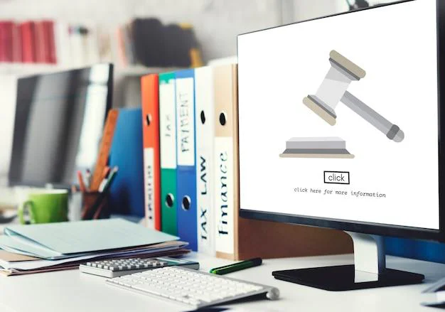 Transforman los servicios jurídicos municipales con informes automatizados que liberan a los letrados de tareas rutinarias