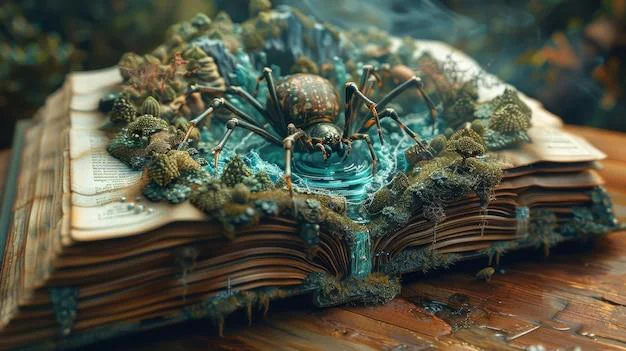 Documentos históricos revelan sus secretos: ayuntamientos implementan inteligencia artificial que encuentra conexiones invisibles en archivos municipales centenarios