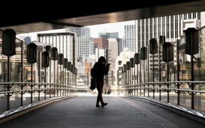 Averías en instalaciones municipales reducidas un 60%: ayuntamientos implementan inteligencia artificial para gestionar reservas y predecir mantenimiento en áreas recreativas