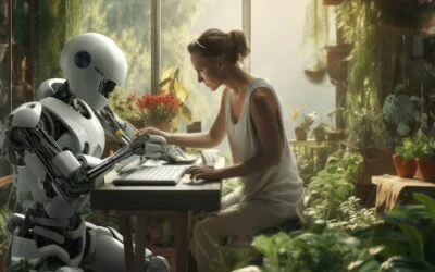 Satisfacción ciudadana aumenta un 47%: ayuntamientos revolucionan sus áreas recreativas con inteligencia artificial que analiza opiniones en tiempo real