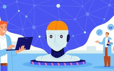 Del «vuelva usted mañana» al flujo perfecto: cómo la inteligencia artificial está acabando con las colas en los ayuntamientos españoles