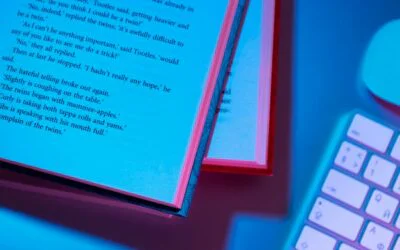 Déjame que te lo cuente: bibliotecas municipales utilizan inteligencia artificial para crear resúmenes personalizados que están devolviendo lectores a las estanterías