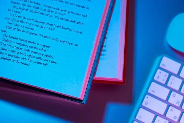 Déjame que te lo cuente: bibliotecas municipales utilizan inteligencia artificial para crear resúmenes personalizados que están devolviendo lectores a las estanterías