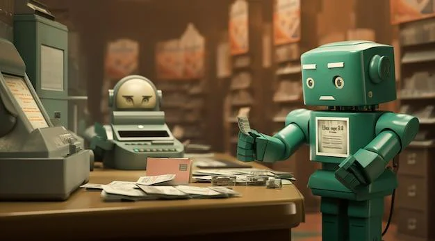 ¿Qué pasaría si cada letrado municipal tuviera un asistente que conociera toda la jurisprudencia existente?