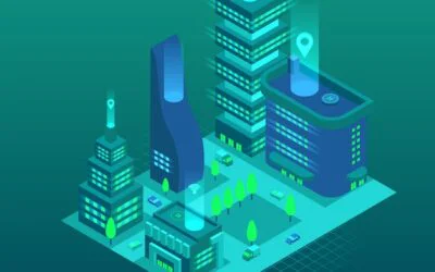 Ocupación de espacios municipales optimizada un 65%: ayuntamientos utilizan inteligencia artificial para analizar patrones de uso por franjas horarias en áreas recreativas