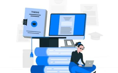 El tiempo de archivo se reduce un 80%: ayuntamientos implementan inteligencia artificial que clasifica automáticamente miles de documentos municipales