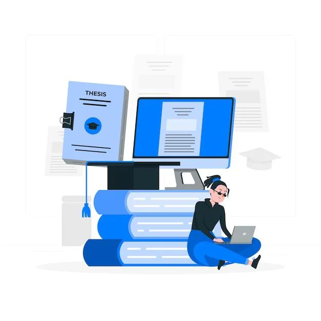 El tiempo de archivo se reduce un 80%: ayuntamientos implementan inteligencia artificial que clasifica automáticamente miles de documentos municipales