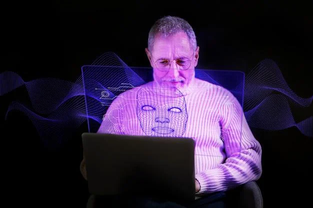 La voz oculta de los vecinos al descubierto: ayuntamientos utilizan inteligencia artificial para descifrar qué preocupa realmente a sus ciudadanos