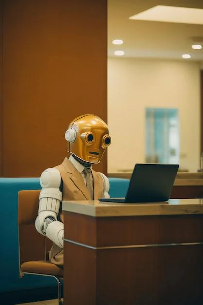 Orientación laboral personalizada las 24 horas: desempleados reciben consejos profesionales con inteligencia artificial que guía desde búsqueda hasta conseguir empleo