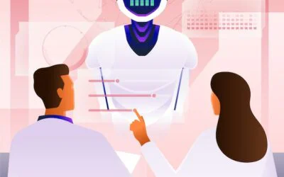 Currículums perfectos generados automáticamente: desempleados crean CV profesionales con inteligencia artificial que extrae y organiza toda su experiencia oculta