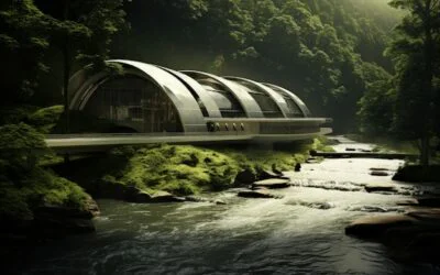 Ayuntamientos se anticipan a las preocupaciones ciudadanas: IA detecta temas trending antes de que exploten en redes